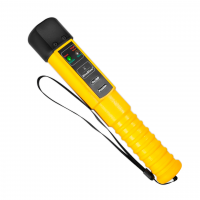Алкотестер Lion Alcoblow