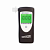 Алкотестеры Drivesafe 2
